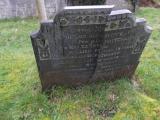 image of grave number 630062